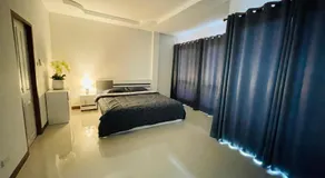 Gip Home - Image 4