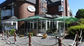 ankerplatz-Hotel garni - Image 4