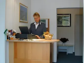 Apart-Hotel-Pension - Image 3