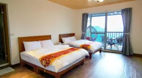 Casa Entera - Image 2