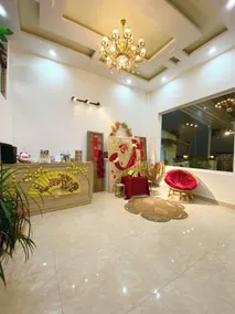 One Million Homestay - Image 3