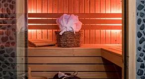 Romantic Wellness BnB Noordwijk - Image 5
