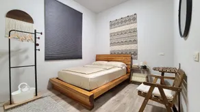 Camping & BNB in mountain and forest - Image 2
