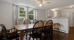 Two Brooks Lodge - Image 5