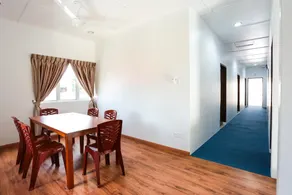 MG Hotel - Image 4