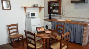 Apartamentos rurales Entrecaminos - Image 5