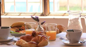 Alta Gracia Hotel Boutique - Image 5
