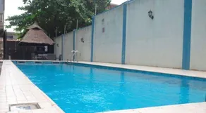 Beni Apartments - Image 3