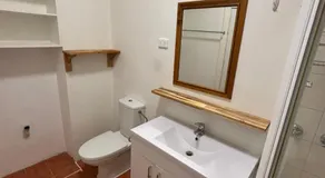 Nomad North Hostel - Image 2