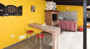 Casa Diamante - Image 5
