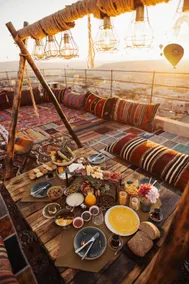 Maiya Hotel - Image 2