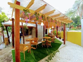 Stay N Save B&B - Image 2