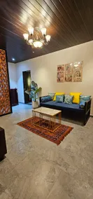 Celebration villa - Image 5