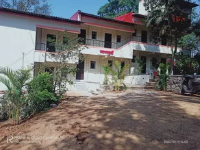 Swapnapurti Holiday home - Image 2