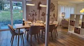 Swiss Lakeside Apartments - Image 3