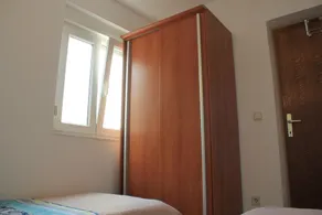 Apartment Ružica A3 Lukoran, Island Ugljan - Image 4