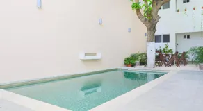 Almond Suites - Image 5