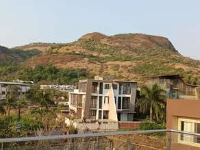 Planet C Villa - 3 BHK with private Swimming pool - Image 5