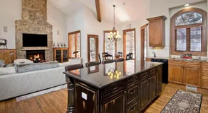44 Aspen Meadow Drive - Image 3