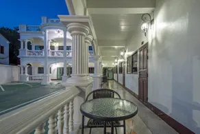 Happiness Guesthouse - Image 5