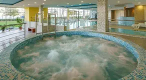 Club218 Relax Family Apartman - Image 4