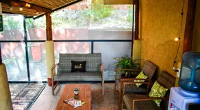 Cabañas Sierra Gorda - Image 4