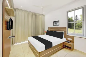 Townhouse Dharwad New Bus Terminal - Image 2