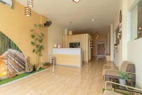 RedDoorz Plus Near RS Royal Taruma Grogol - Image 5
