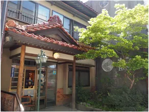 Tsutaya Ryokan (Iwate Pref.) - Image 4