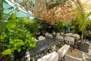 Artunc Hotel Bodrum - Image 4