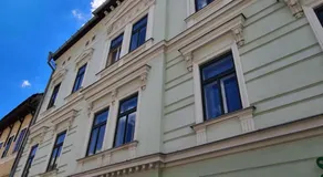 Apartmány Svätá Barborka - Image 4