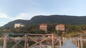 NaMee Resort - Image 4