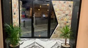 Mount of Olives Hotel - Image 5