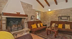 Jakov in Županići (Haus für 2-4 Personen) - Image 3