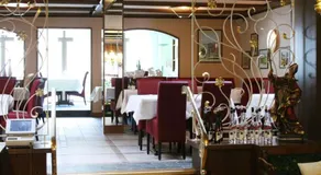 Weinhotel Hubertus Garni - Image 2