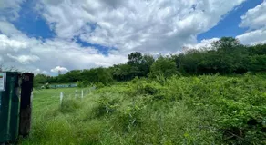 Къмпинг Частен Двор BULGARIAN CAMPSITE for Tents - Image 2