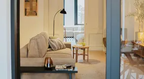 Naest - Authentic Escapes City House Nijmegen - Image 4