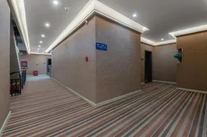 Nuomeng Hotel - Image 5