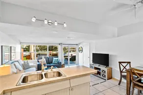 Citrus Isles Waterfront Home - Image 3