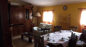 B & B Country House - Image 2