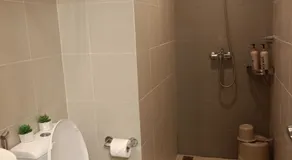 Ehime Suites One Regis Bacolod - Image 5