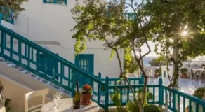 Pension Marias - Image 4