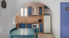 Bofor Studios & Rooms - Image 2