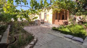 Acan Apart günlük kiralık ev daire Ürgüp - Image 4