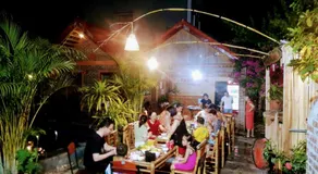 Tam Coc Tropical Homestay - Image 4