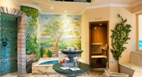 Landhotel Drei Eichen - Image 2