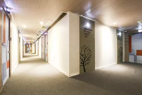Daegu Seongseo Cardium - Image 5