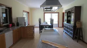 Casa das Oliveiras - Image 2
