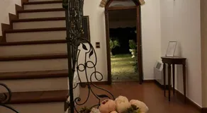 Borgo dei Duchi - Image 3