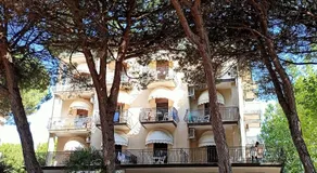 Hotel PARIGI - Image 5